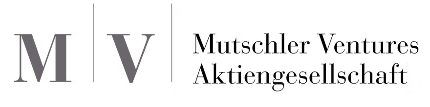160825_MV Logo (transparent) 160825_MV Logo (transparent)