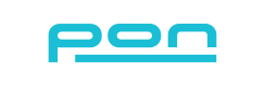 Pon_logo Pon_logo