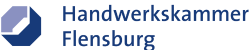 Referenzen Wagner und Partner Immobilienbewertung Hamburg Referenzen Wagner und Partner Immobilienbewertung Hamburg