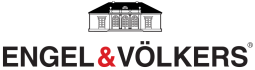 Referenzen Wagner und Partner Immobilienbewertung Hamburg Referenzen Wagner und Partner Immobilienbewertung Hamburg