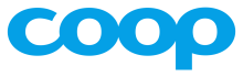 Coop_Deutschland_Logo (1) Coop_Deutschland_Logo (1)