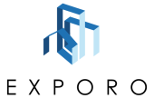 Referenzen Wagner und Partner Immobilienbewertung Hamburg Referenzen Wagner und Partner Immobilienbewertung Hamburg