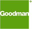 Goodman Logo Goodman Logo