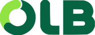 Logo_Oldenburgische_Landesbank_ab_27.11.2024 Logo_OLB