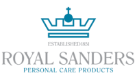Logo_RoyalSanders Logo_RoyalSanders