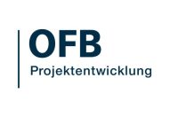 OFB-545×360-1 OFB-545x360-1