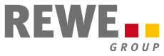 Rewe group Rewe group