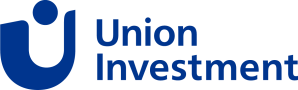 UI Logo UI Logo