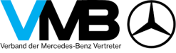 VMB Logo VMB Logo